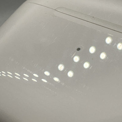 【中古】AirPods Pro MWP22J/A【日本橋】