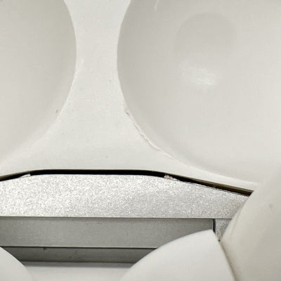 【中古】AirPods Pro MWP22J/A【日本橋】