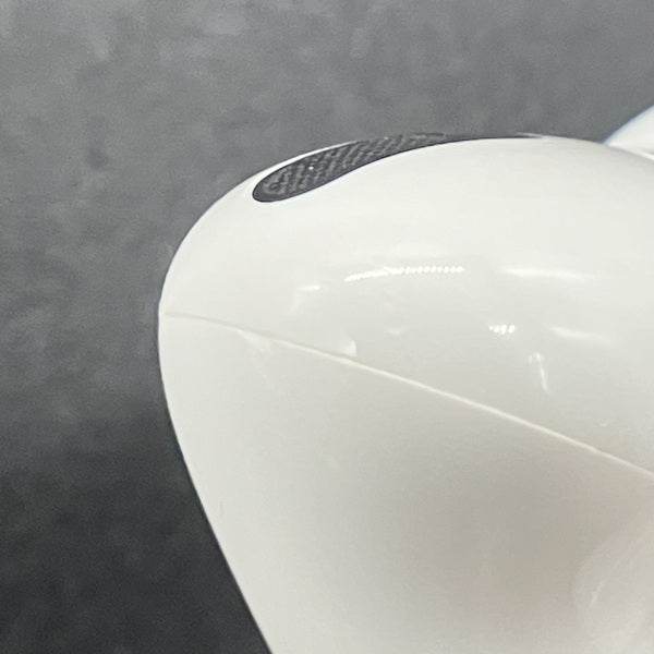 【中古】AirPods Pro MWP22J/A【日本橋】