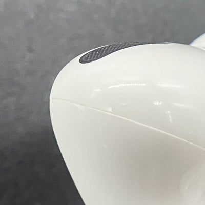 【中古】AirPods Pro MWP22J/A【日本橋】