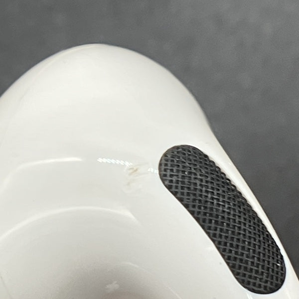 【中古】AirPods Pro MWP22J/A【日本橋】