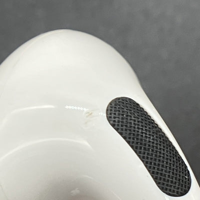 【中古】AirPods Pro MWP22J/A【日本橋】