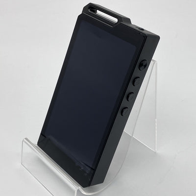 【中古】R4 - Black【名古屋】