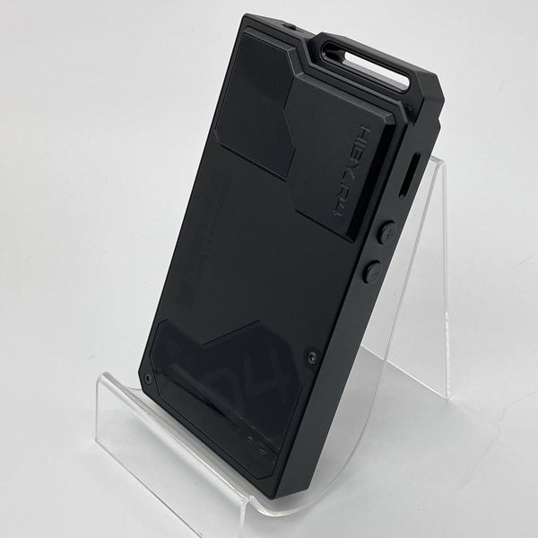 【中古】R4 - Black【名古屋】