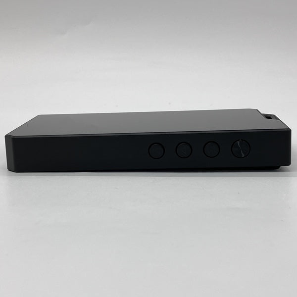 【中古】R4 - Black【名古屋】