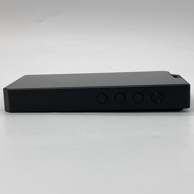 【中古】R4 - Black【名古屋】