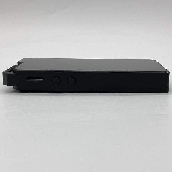 【中古】R4 - Black【名古屋】