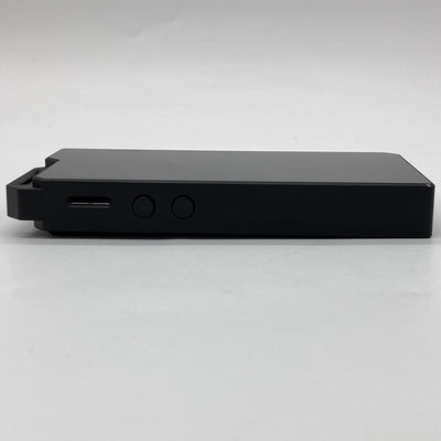 【中古】R4 - Black【名古屋】