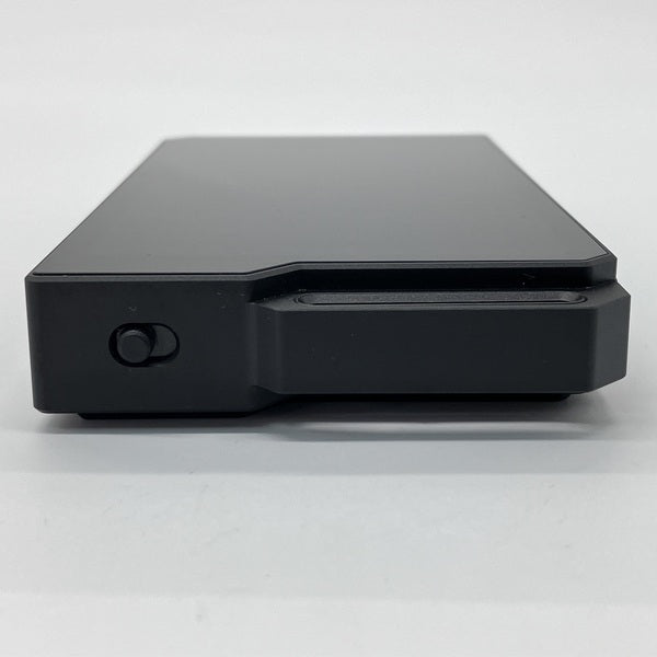 【中古】R4 - Black【名古屋】