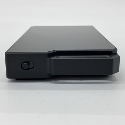 【中古】R4 - Black【名古屋】