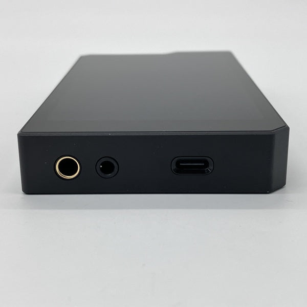 【中古】R4 - Black【名古屋】