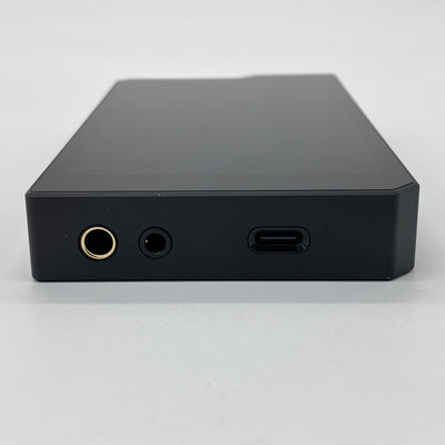 【中古】R4 - Black【名古屋】