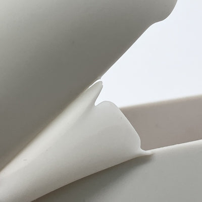 【中古】QuietComfort Earbuds II Silicone Case Cover ソープストーン【秋葉原】