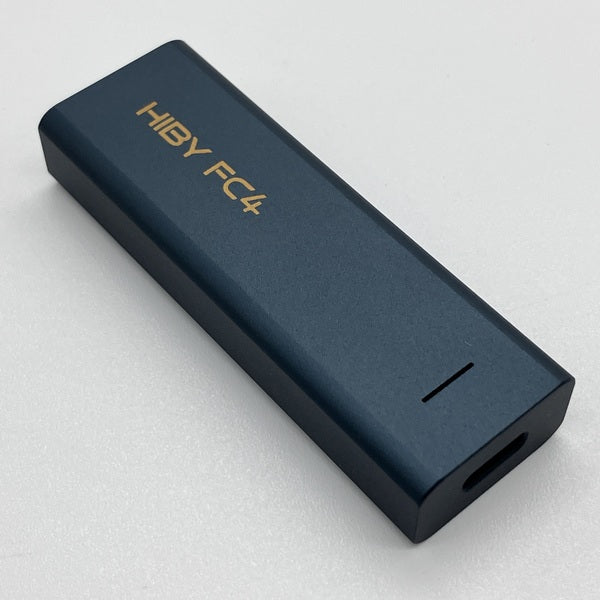 【中古】FC4 ブルー【秋葉原】