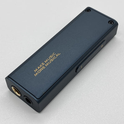 【中古】FC4 ブルー【秋葉原】