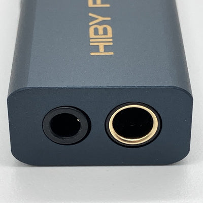 【中古】FC4 ブルー【秋葉原】