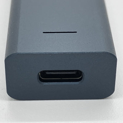 【中古】FC4 ブルー【秋葉原】