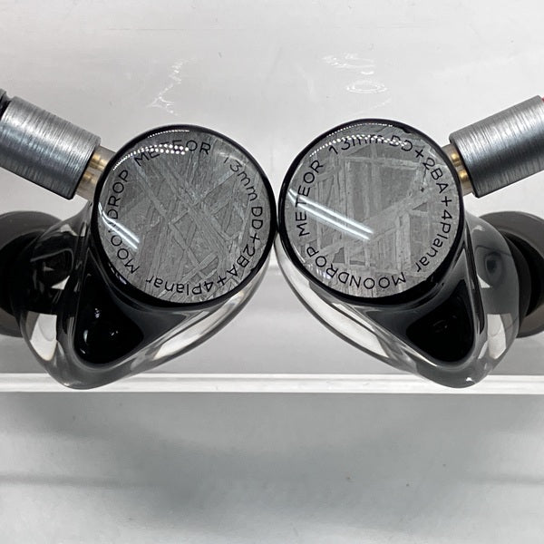 【中古】流星 - Meteor【名古屋】