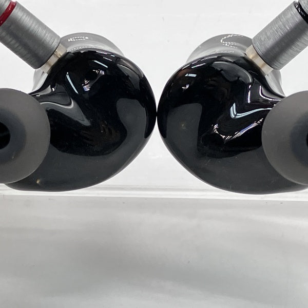 【中古】流星 - Meteor【名古屋】