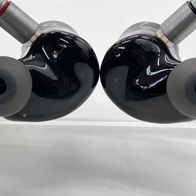 【中古】流星 - Meteor【名古屋】