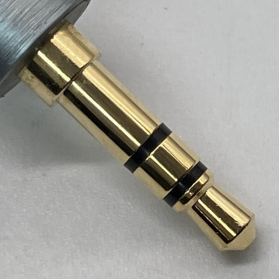 【中古】流星 - Meteor【名古屋】