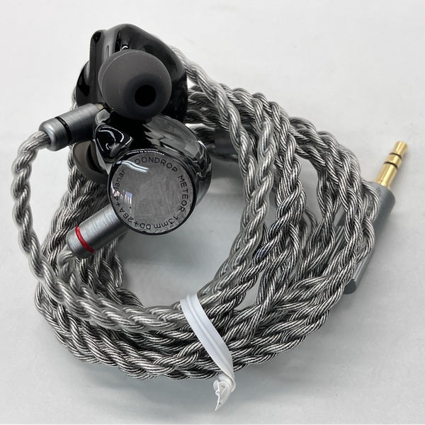 【中古】流星 - Meteor【名古屋】