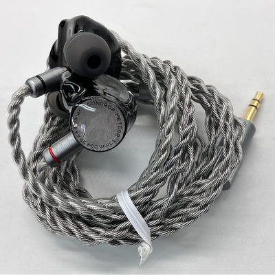 【中古】流星 - Meteor【名古屋】