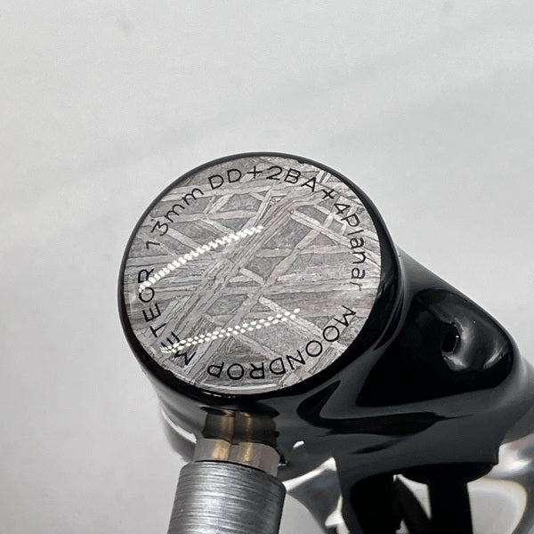 【中古】流星 - Meteor【名古屋】