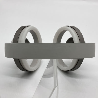 【中古】ワイヤレスパーソナルイヤースピーカー nwm ONE ライトグレー 【MBH001 WA】【仙台】