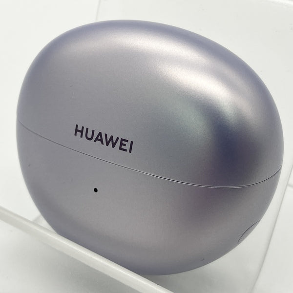 【中古】FreeClip Purple 【Dove-T00】【仙台】