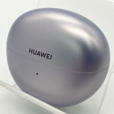 【中古】FreeClip Purple 【Dove-T00】【仙台】