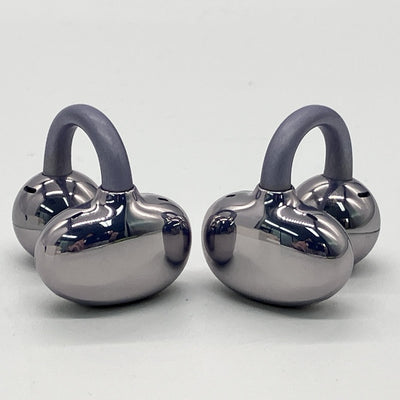 【中古】FreeClip Purple 【Dove-T00】【仙台】