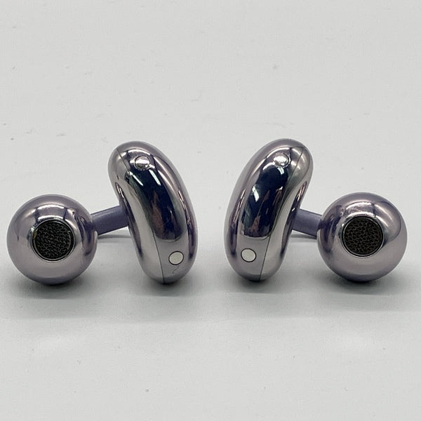 【中古】FreeClip Purple 【Dove-T00】【仙台】