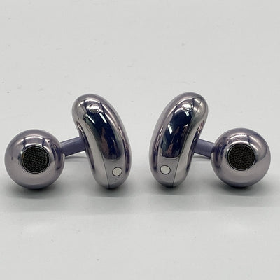 【中古】FreeClip Purple 【Dove-T00】【仙台】