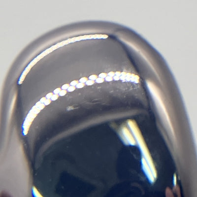 【中古】FreeClip Purple 【Dove-T00】【仙台】