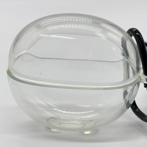 【中古】HUAWEI FreeClip ケース クリア【仙台】