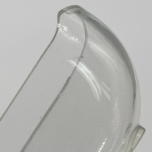 【中古】HUAWEI FreeClip ケース クリア【仙台】