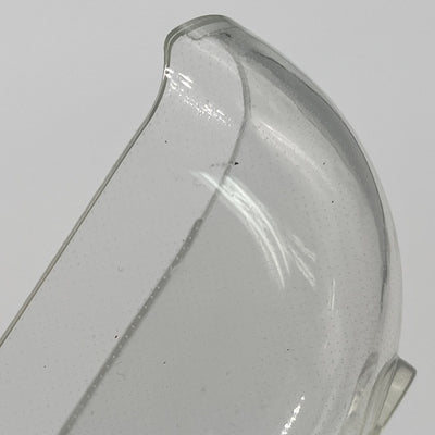 【中古】HUAWEI FreeClip ケース クリア【仙台】