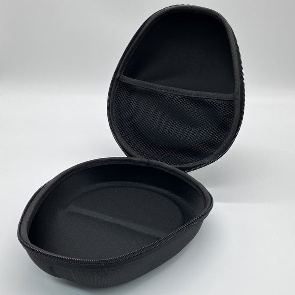 【中古】ヘッドホンケース【仙台】