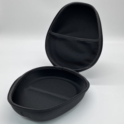 【中古】ヘッドホンケース【仙台】