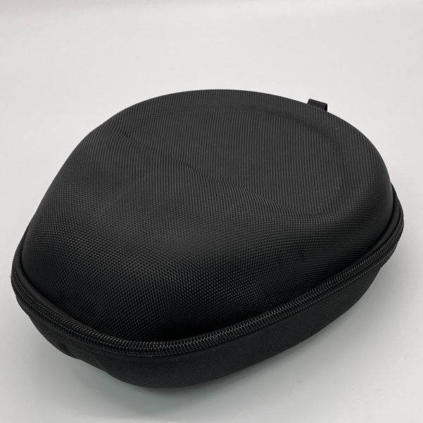 【中古】ヘッドホンケース【仙台】