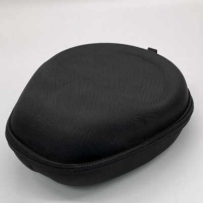 【中古】ヘッドホンケース【仙台】