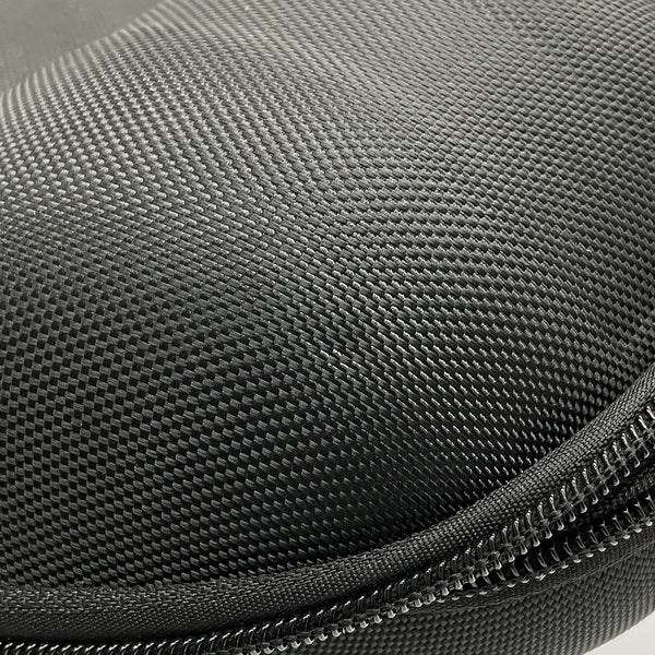 【中古】ヘッドホンケース【仙台】