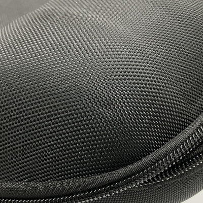 【中古】ヘッドホンケース【仙台】