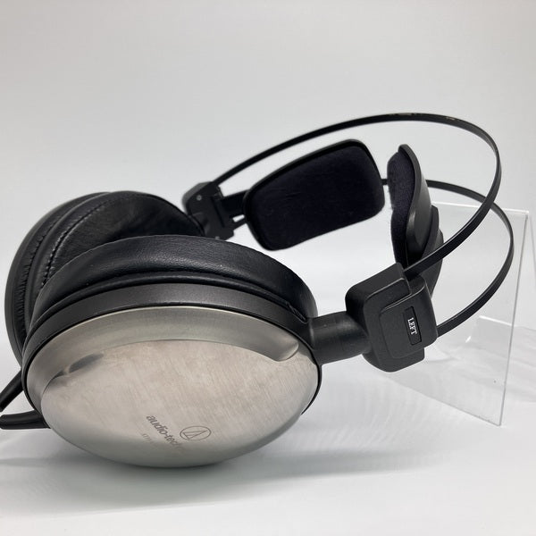 【中古】ATH-A2000Z【秋葉原】