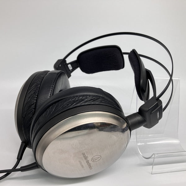 【中古】ATH-A2000Z【秋葉原】