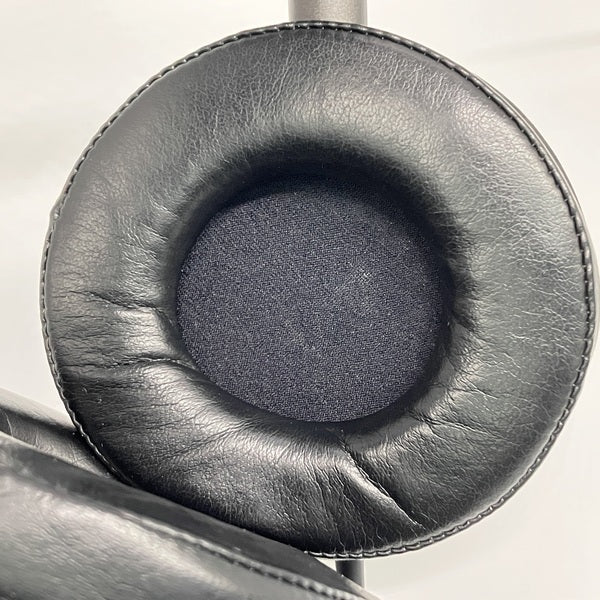 【中古】ATH-A2000Z【秋葉原】