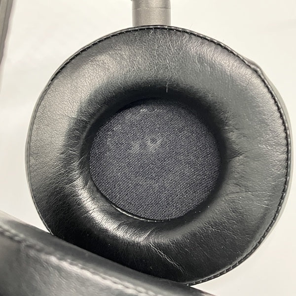 【中古】ATH-A2000Z【秋葉原】