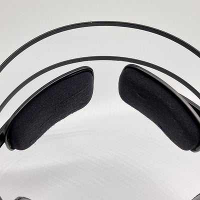 【中古】ATH-A2000Z【秋葉原】