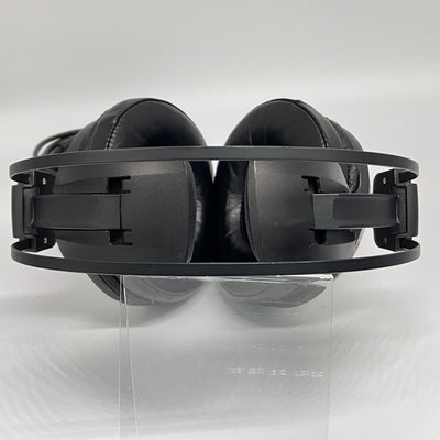 【中古】ATH-A2000Z【秋葉原】